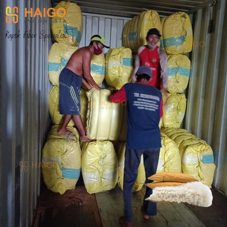 I get Fiber 30 Kg